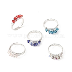 Glasmanschetten&nbsp;RJEW-JR01082
