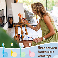 4 шт. TOOL-FG0001-14