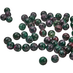 Kits de fabricación de pulseras elásticas de diy&nbsp;G-SZ0001-55A