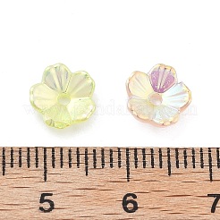 Акриловый шарик крышки PACR-B003-05