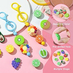 18 шт.&nbsp;SIL-CJ0002-18