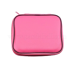 Наборы швейных инструментов PW-WG30732-01