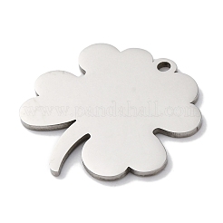 201 подвеска из нержавеющей стали&nbsp;STAS-Q342-33P