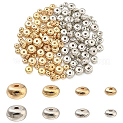 400 шт.&nbsp;CCB-YW0001-43G