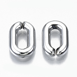 Ccb пластиковые соединительные кольца CCB-N005-002P