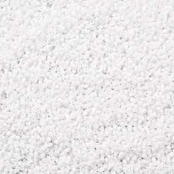 Perline cilindriche&nbsp;SEED-H001-C19