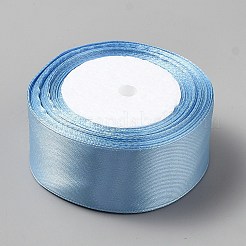 22m Polyesterband&nbsp;OCOR-WH0077-122B