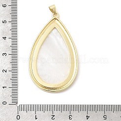 Природные подвески оболочки&nbsp;KK-H529-60B-G