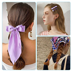 Haar-Accessoires&nbsp;OHAR-TA0001-22