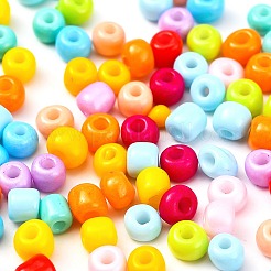 DIY-Schmuck machen Kits&nbsp;DIY-YW0003-70