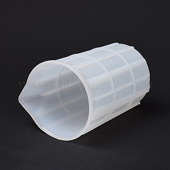 Silikonmessbecher&nbsp;TOOL-D030-08B