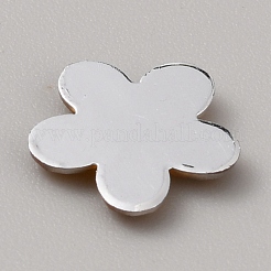 5000шт пластиковые кабошоны MACR-TAC0002-04D