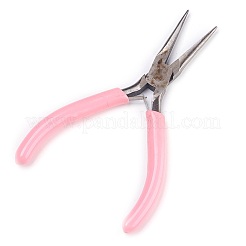 45 # клещи из углеродистой стали&nbsp;LS-PT-L007-06