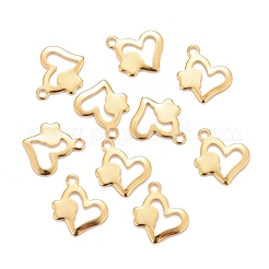 201 подвеска из нержавеющей стали STAS-K217-65G