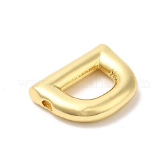 Gestellmessinganhänger&nbsp;LS-KK-R143-21G-D