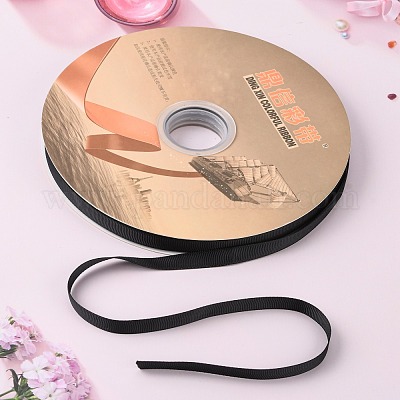 Grosgrain ленты RW10mmY039-1