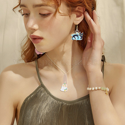 80 шт.&nbsp;OACR-NB0001-54-1