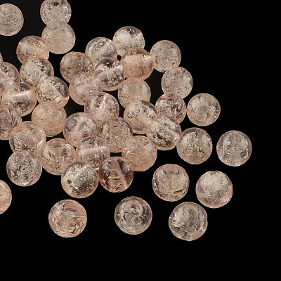 Ручная работа светящиеся бусины LAMP-R125-12mm-03-1