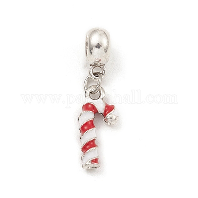 Сплав эмаль европейские подвески с подвесками PALLOY-I218-31AS-1