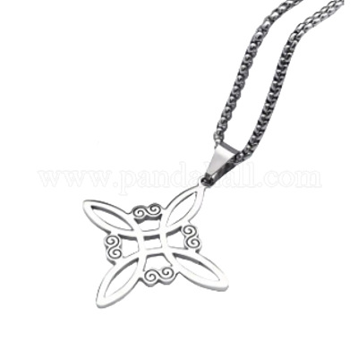 Комплекты из ожерелий FS-WGFB126-01-1