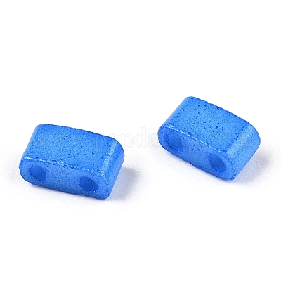 2-луночное стекло для выпечки SEED-S023-17B-31-1