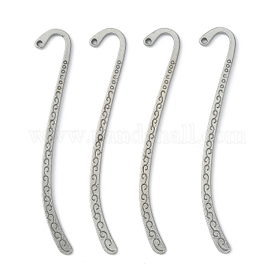 Закладки тибетского стиля&nbsp;LS-BLF8635Y-NF-1