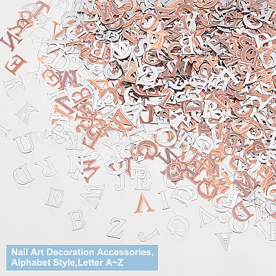 1040шт 26 стиля латунных кабошонов MRMJ-OC0003-66-1