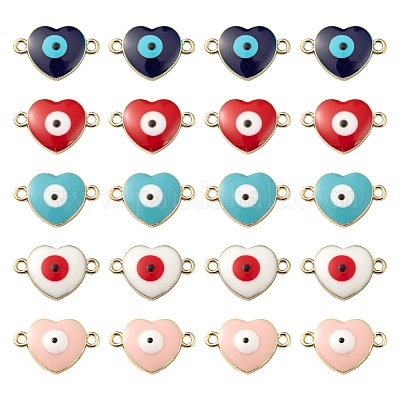 25 шт. ENAM-LS0001-83-1