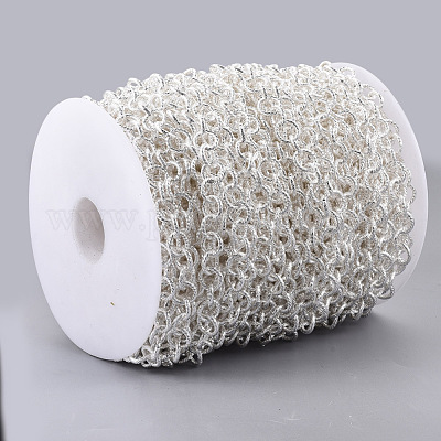 Роло железа цепи CH-S125-013-S-1