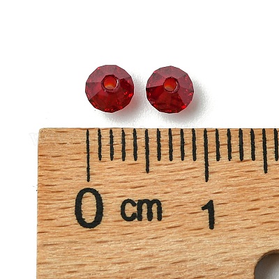 Хрустальные бусины preciosa® X-PRC-BA4-90090-1