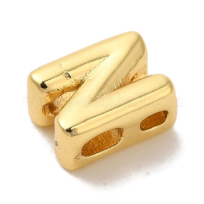 Стойки обшивки латунные подвески X-KK-L220-001G-N-1