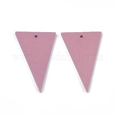 Деревянные баллончики WOOD-T017-01B-1