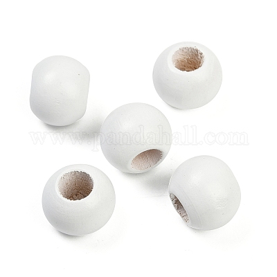 Брызги с напылением WOOD-F017-05C-1