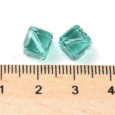 Стекло стекло k9 GLAA-H024-14L-1