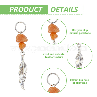 40 шт.&nbsp;PALLOY-FH00058-1