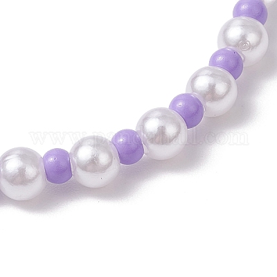 4 шт. BJEW-JB11686-1