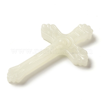 Пластиковые подвески KY-O003-01-1