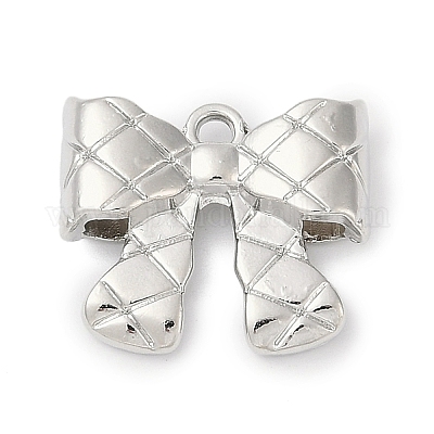 Подвески из сплава &nbsp;PALLOY-R151-17P-1