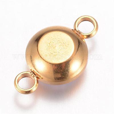 K9 разъемы стеклянных ссылок GLAA-G017-G06-1