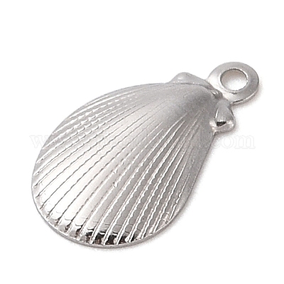 Подвески из нержавеющей стали марки 304 STAS-M061-01P-03-1