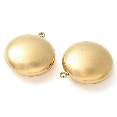 Подвески из нержавеющей стали 304 STAS-Q345-08C-G-1