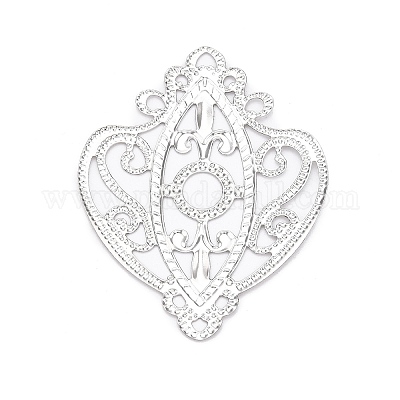 Железа филигранной столяры FIND-B020-24P-1