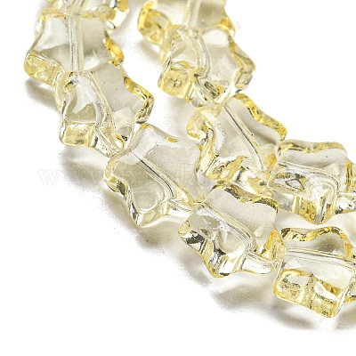 Краска для выпечки DGLA-A07-T8mm-KD01-1