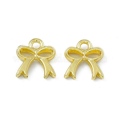 Стойки подвески обшивки сплава&nbsp;PALLOY-I216-04LG-1