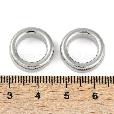 Пластиковые соединительные кольца ccb&nbsp;CCB-G020-28P-1