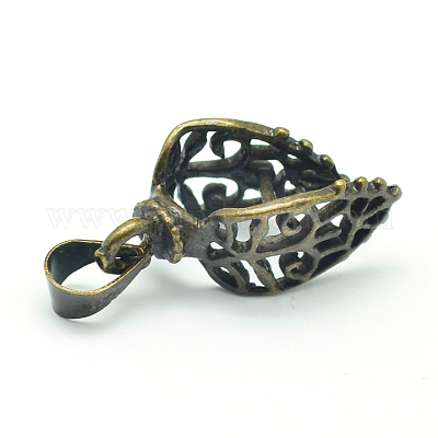 Латуни ледоруб и щепотку поручительств KK-E737-15AB-1