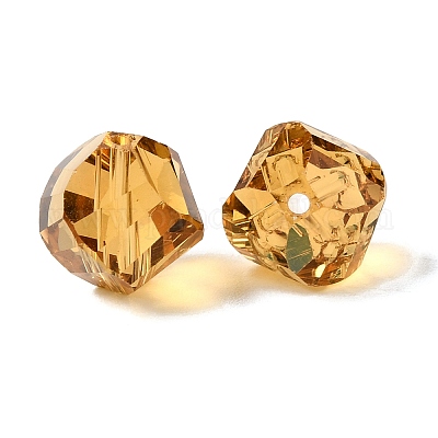 Стекло к9&nbsp;SWAR-F085-10mm-07-1