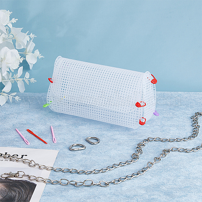 Наборы для изготовления кошельков&nbsp;FIND-WR0011-28C-1