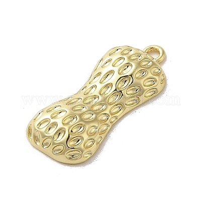 Латунные подвески&nbsp;KK-M275-53G-1