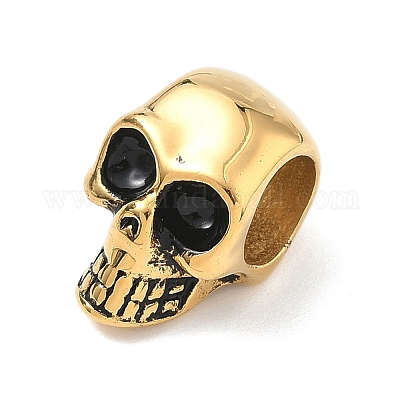 Подвески из нержавеющей стали 304 STAS-D207-13AG-1